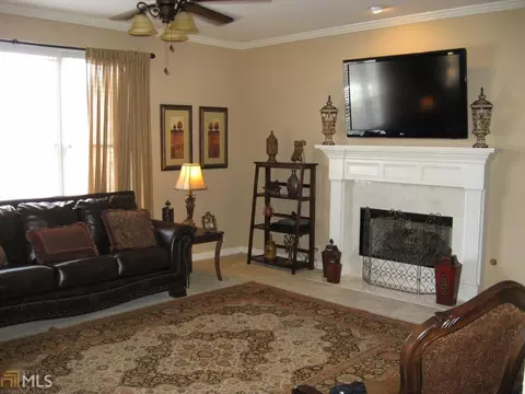 1461 Millmoore Ter, Dacula, GA 30019 photo 5
