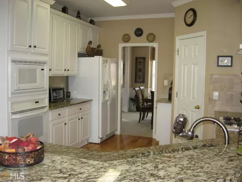 1461 Millmoore Ter, Dacula, GA 30019 photo 9