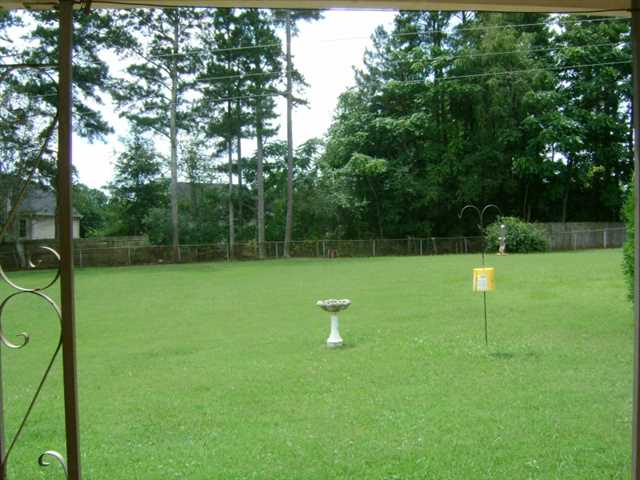 951 Durrell St, Austell, GA 30106 photo 20