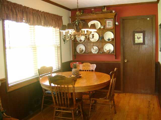 951 Durrell St, Austell, GA 30106 photo 8