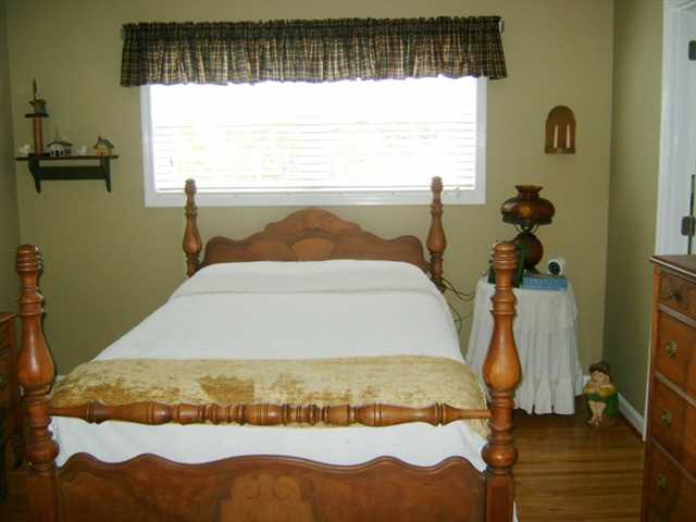 951 Durrell St, Austell, GA 30106 photo 14