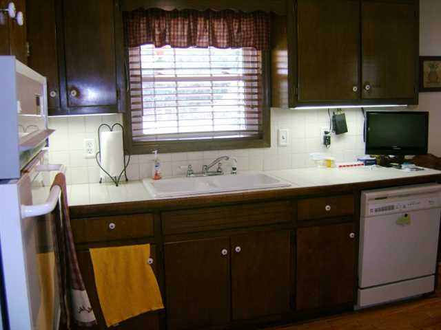 951 Durrell St, Austell, GA 30106 photo 6