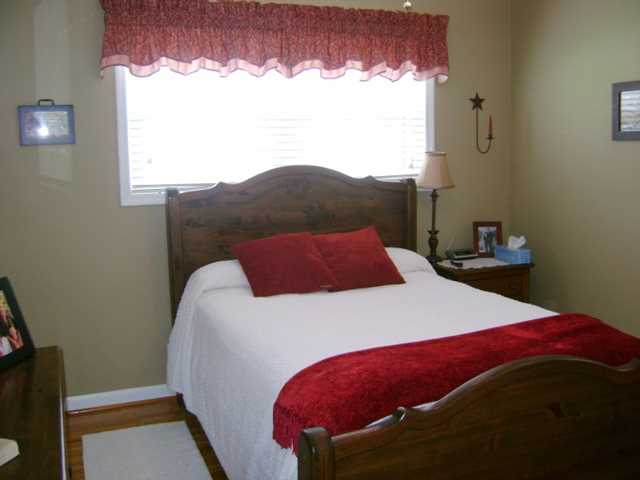 951 Durrell St, Austell, GA 30106 photo 15