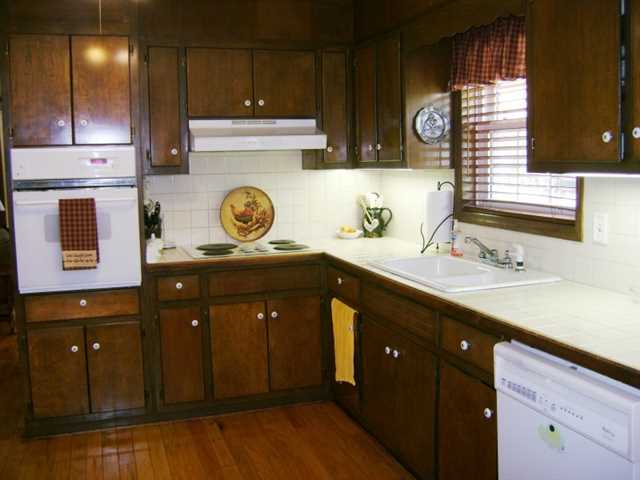 951 Durrell St, Austell, GA 30106 photo 5