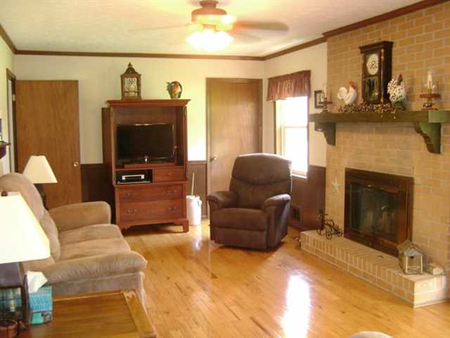 951 Durrell St, Austell, GA 30106 photo 4