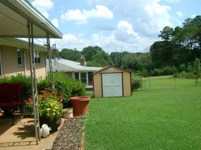 951 Durrell St, Austell, GA 30106 photo 19