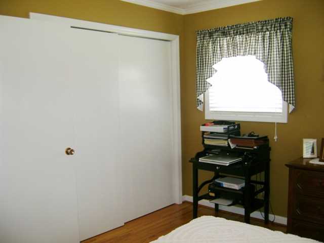 951 Durrell St, Austell, GA 30106 photo 11