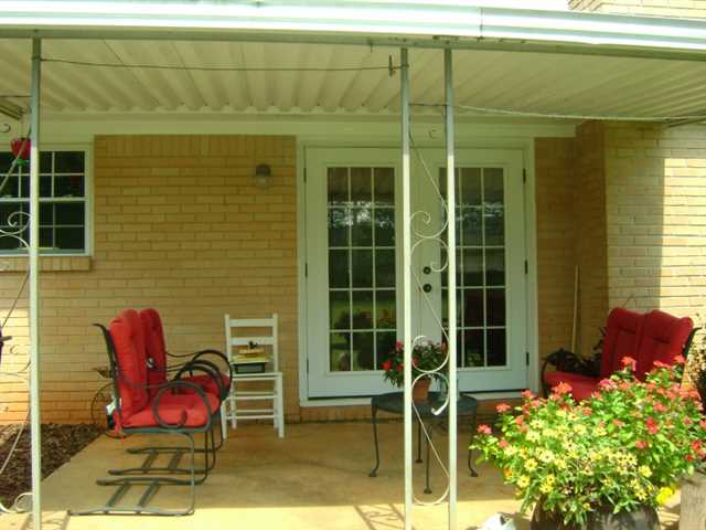 951 Durrell St, Austell, GA 30106 photo 18