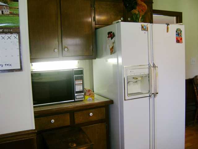951 Durrell St, Austell, GA 30106 photo 7