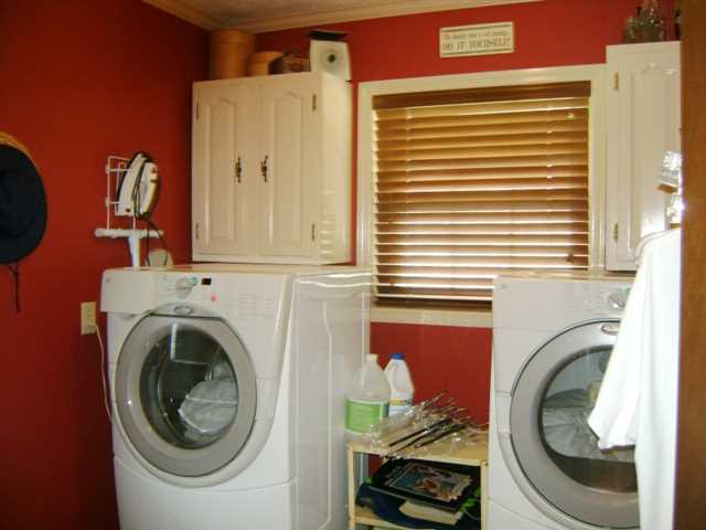 951 Durrell St, Austell, GA 30106 photo 9