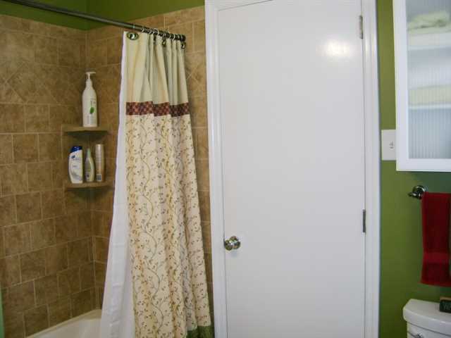 951 Durrell St, Austell, GA 30106 photo 17