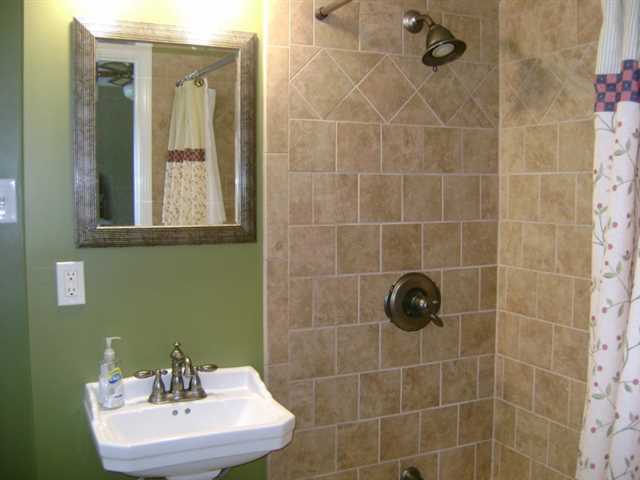 951 Durrell St, Austell, GA 30106 photo 16