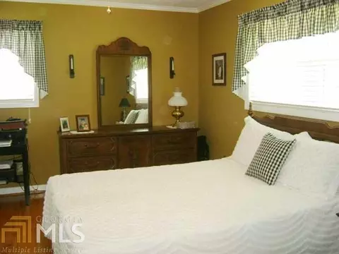 951 Durrell St, Austell, GA 30106 photo 10