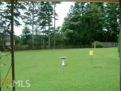 951 Durrell St, Austell, GA 30106 photo 20