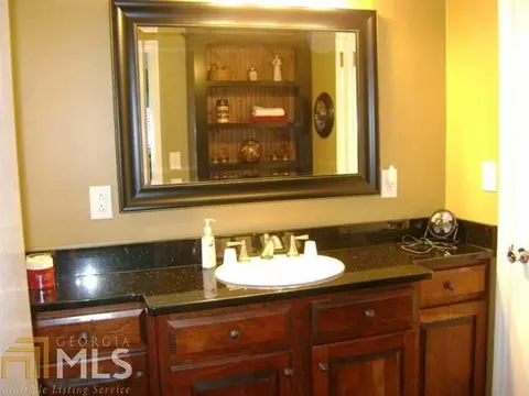 951 Durrell St, Austell, GA 30106 photo 12