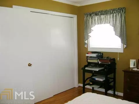951 Durrell St, Austell, GA 30106 photo 11
