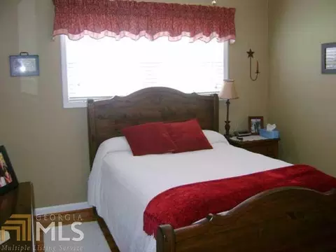 951 Durrell St, Austell, GA 30106 photo 15