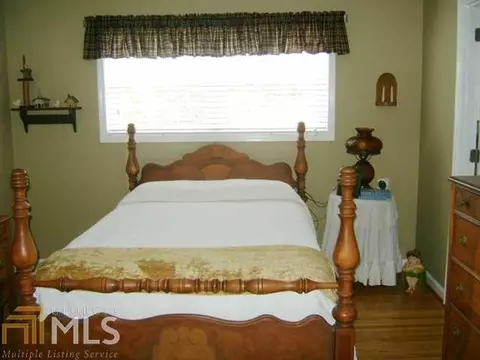 951 Durrell St, Austell, GA 30106 photo 14