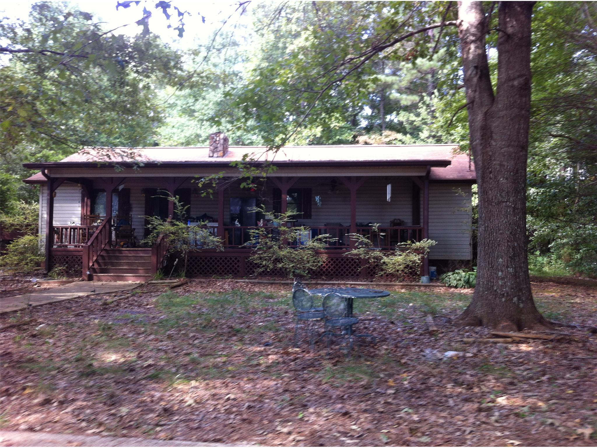 7305 Post Rd, Winston, GA 30187 photo 1
