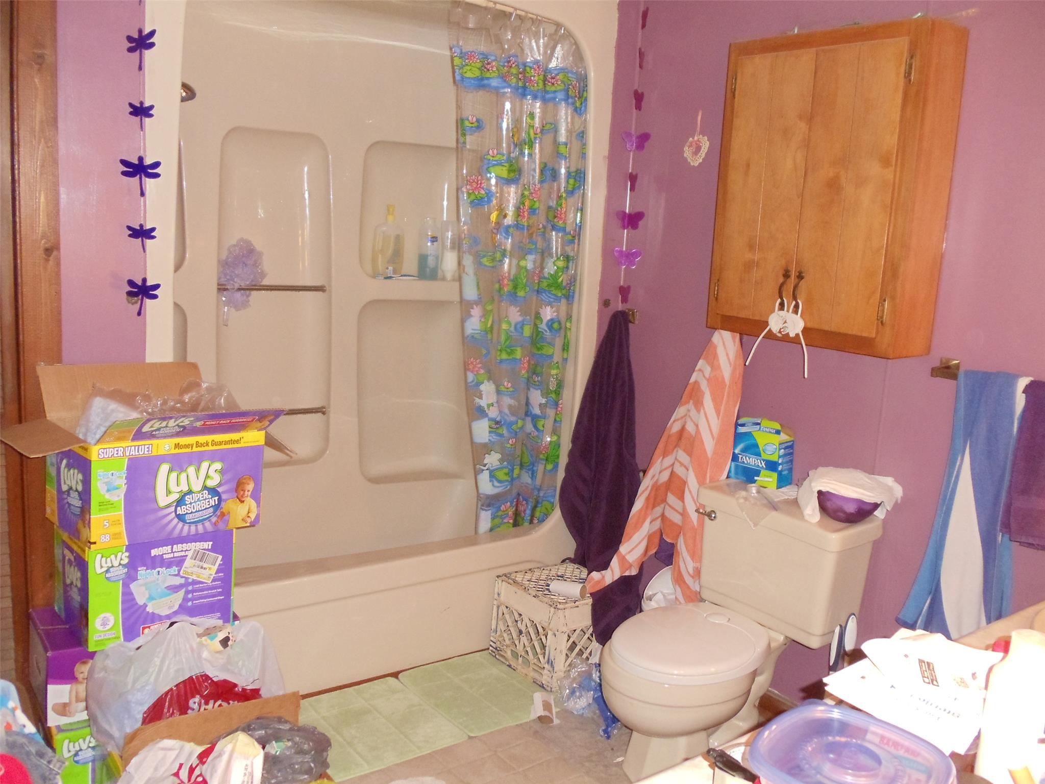 7305 Post Rd, Winston, GA 30187 photo 2