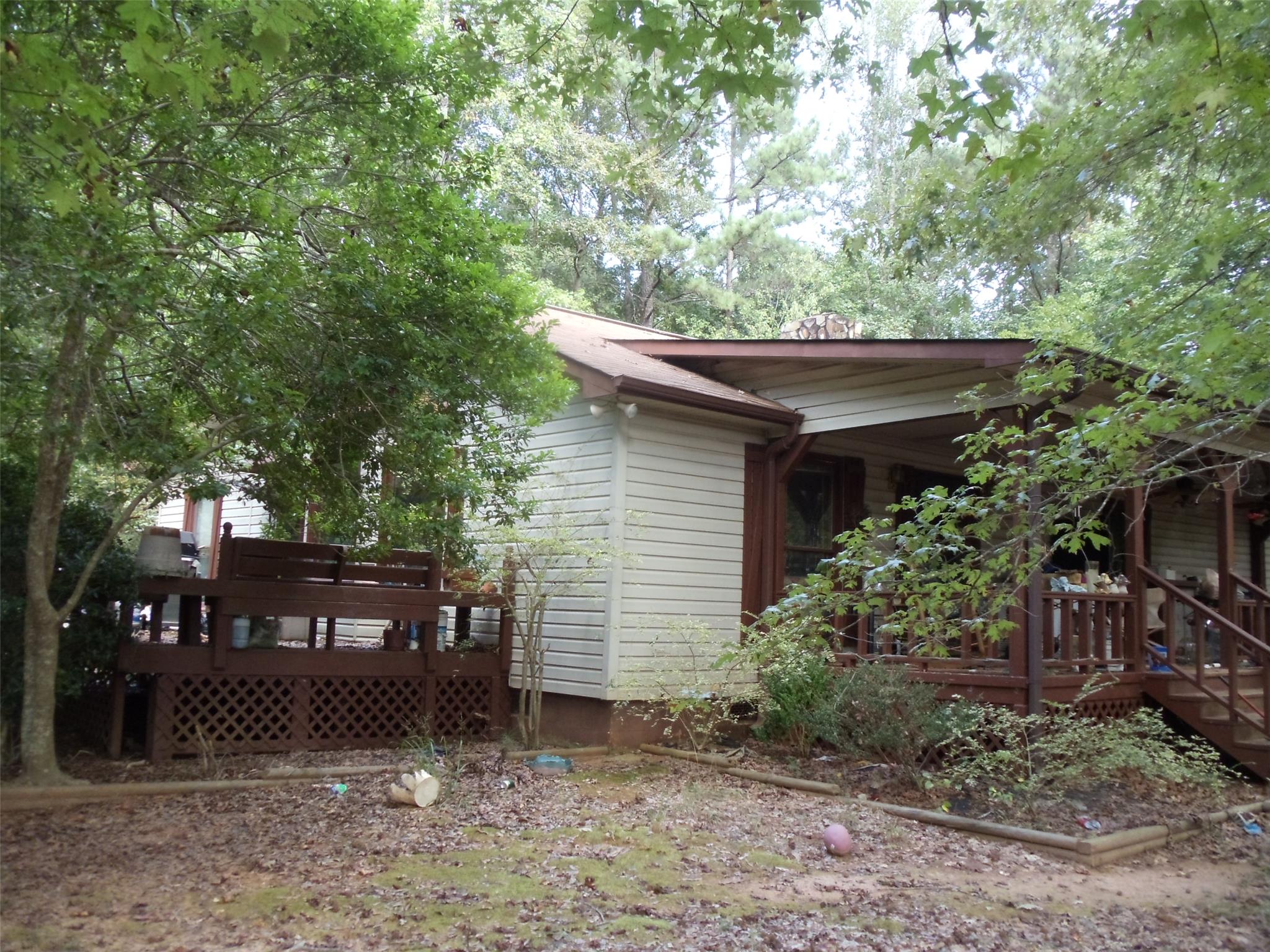7305 Post Rd, Winston, GA 30187 photo 8