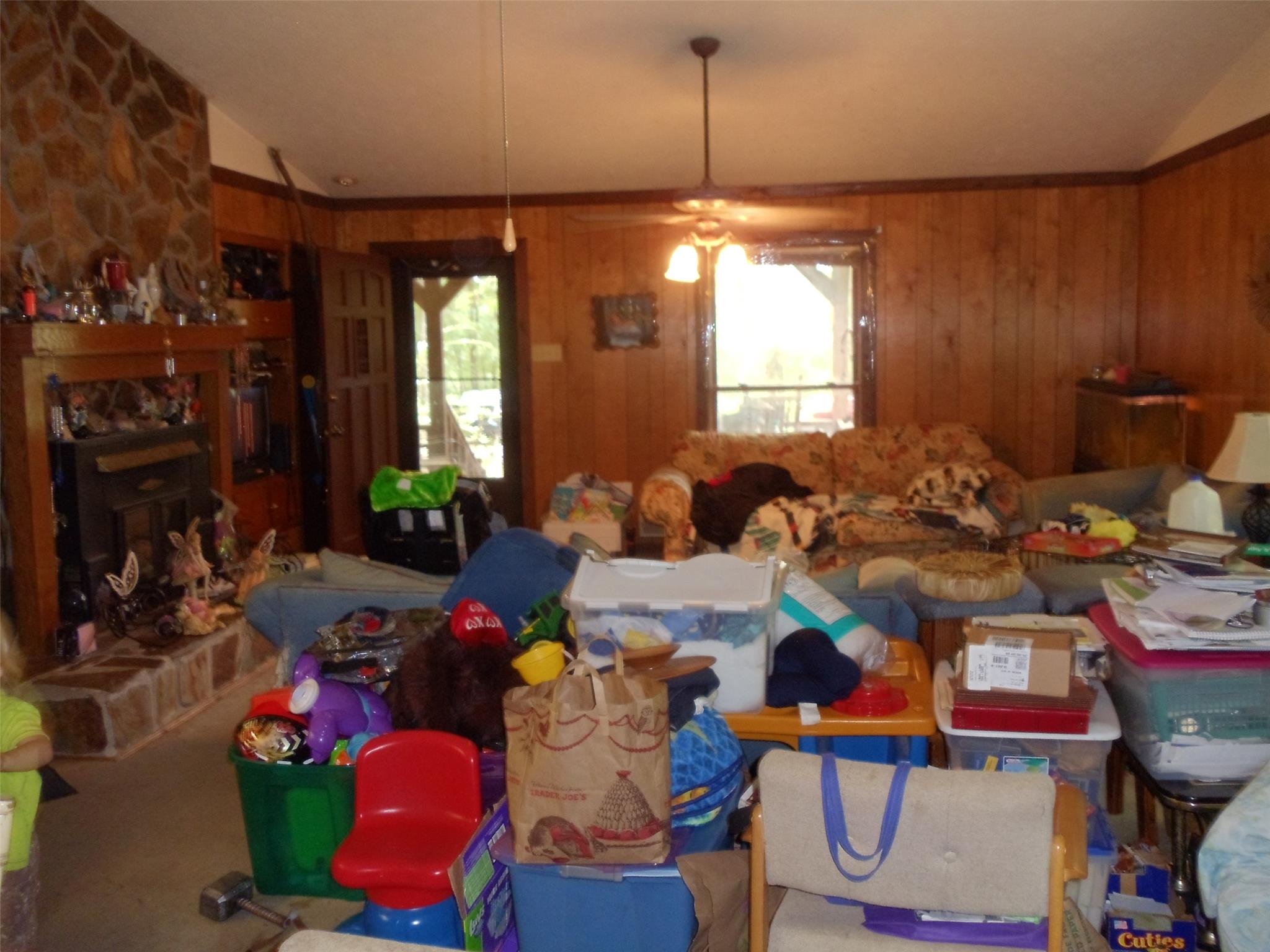7305 Post Rd, Winston, GA 30187 photo 6