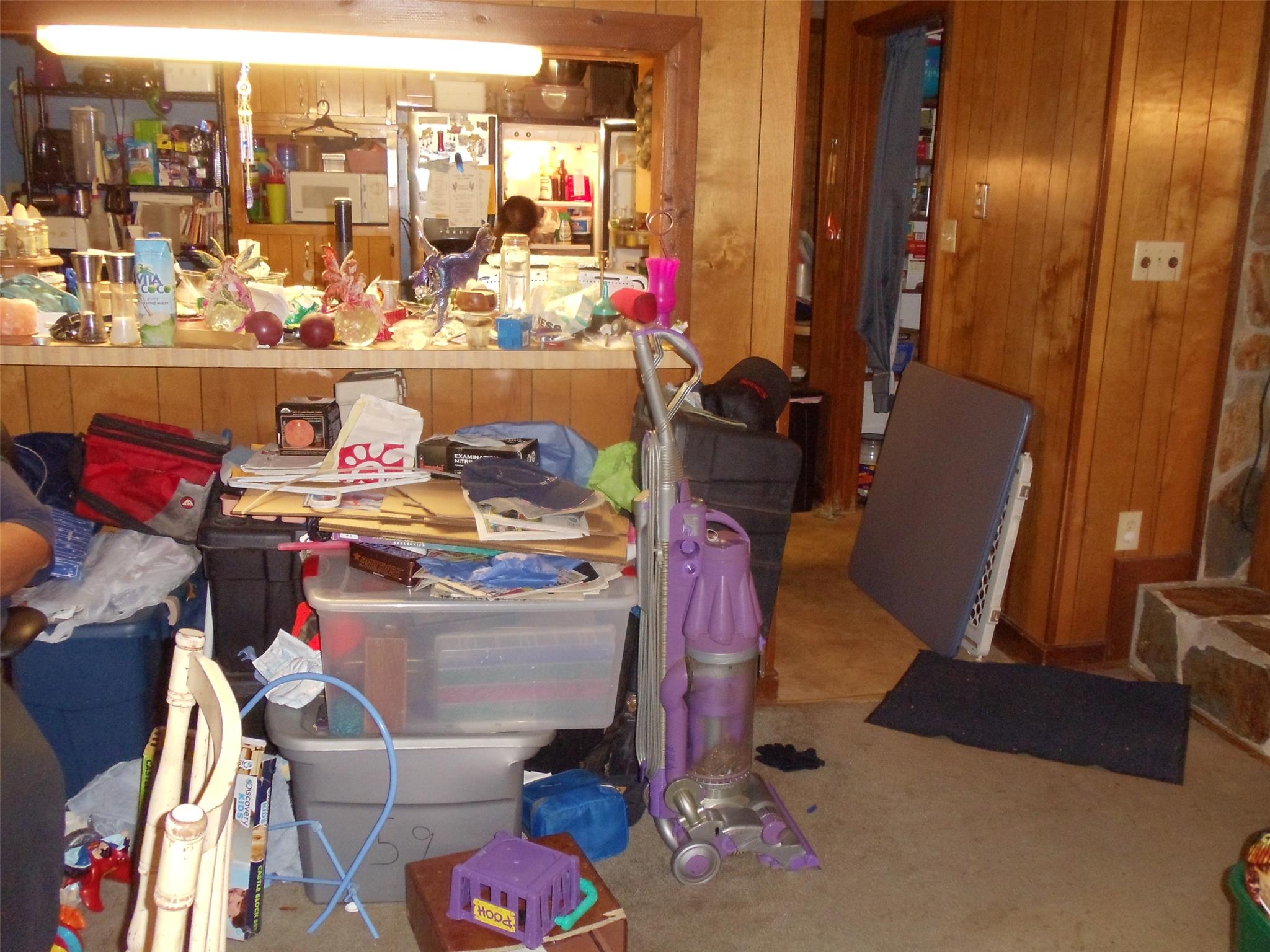 7305 Post Rd, Winston, GA 30187 photo 7