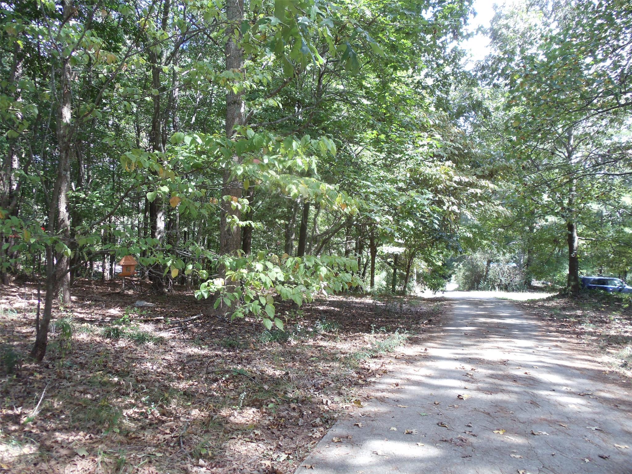 7305 Post Rd, Winston, GA 30187 photo 12