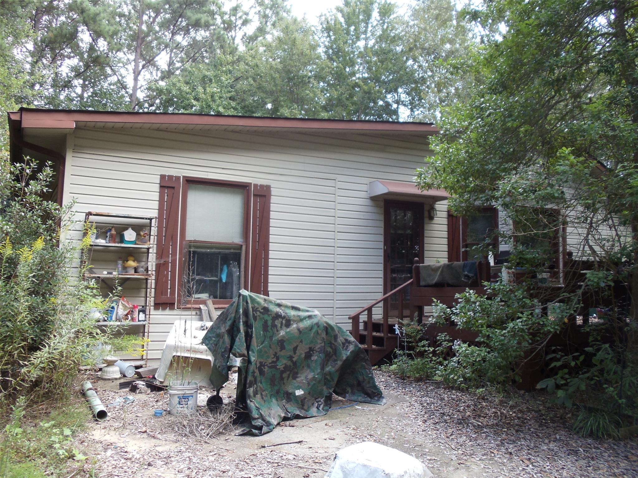 7305 Post Rd, Winston, GA 30187 photo 10