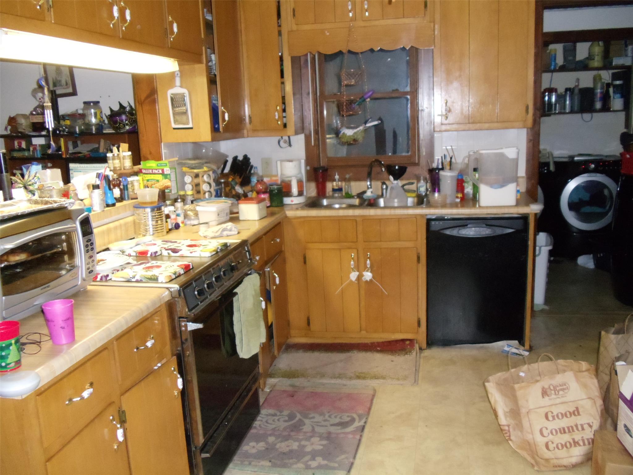 7305 Post Rd, Winston, GA 30187 photo 4