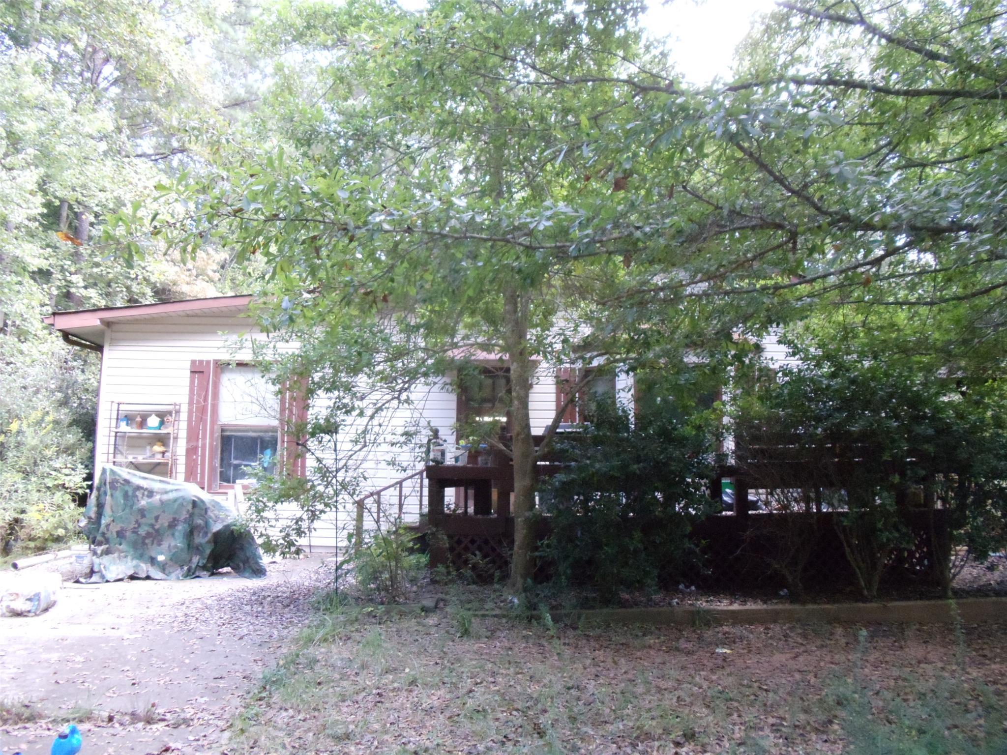 7305 Post Rd, Winston, GA 30187 photo 9