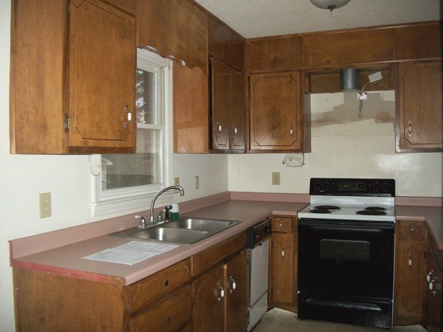 465 Hilltop Way, Toccoa, GA 30577 photo 5