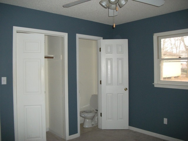 465 Hilltop Way, Toccoa, GA 30577 photo 9