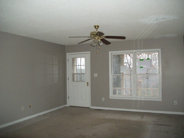 465 Hilltop Way, Toccoa, GA 30577 photo 3