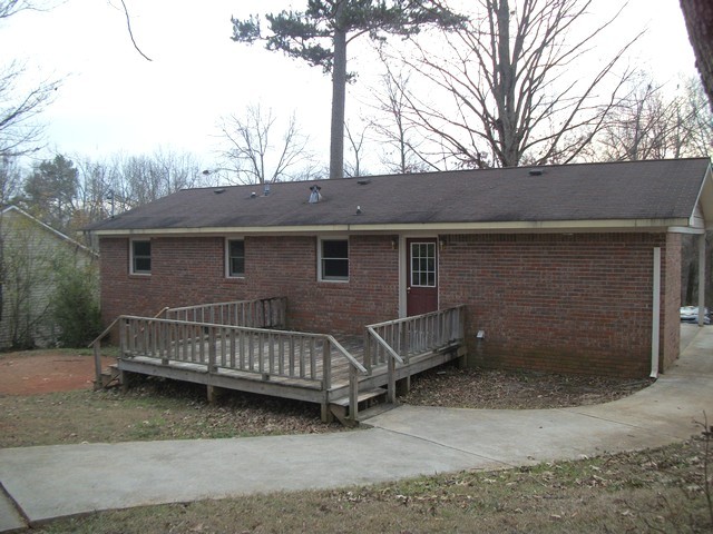 465 Hilltop Way, Toccoa, GA 30577 photo 14