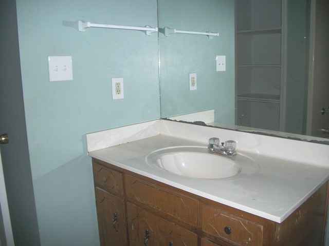 465 Hilltop Way, Toccoa, GA 30577 photo 13