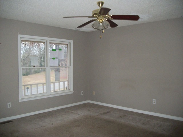 465 Hilltop Way, Toccoa, GA 30577 photo 4