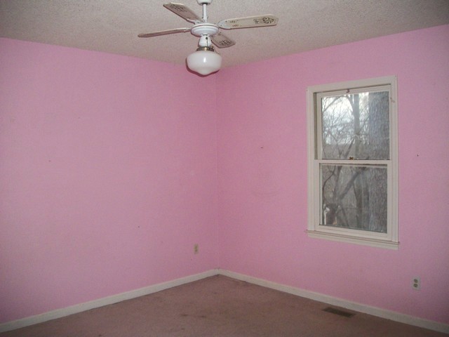 465 Hilltop Way, Toccoa, GA 30577 photo 12
