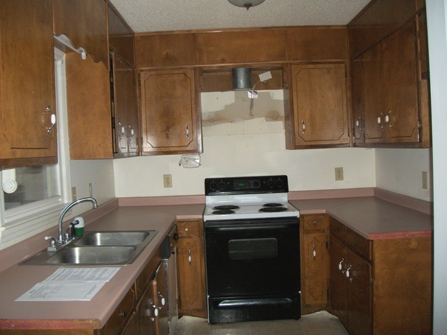 465 Hilltop Way, Toccoa, GA 30577 photo 6