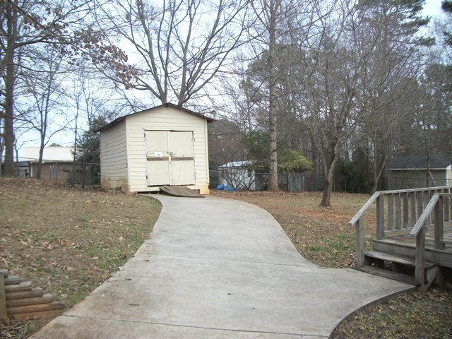 465 Hilltop Way, Toccoa, GA 30577 photo 16