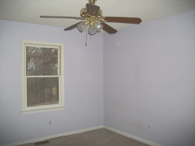 465 Hilltop Way, Toccoa, GA 30577 photo 11