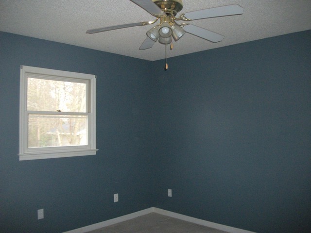 465 Hilltop Way, Toccoa, GA 30577 photo 8