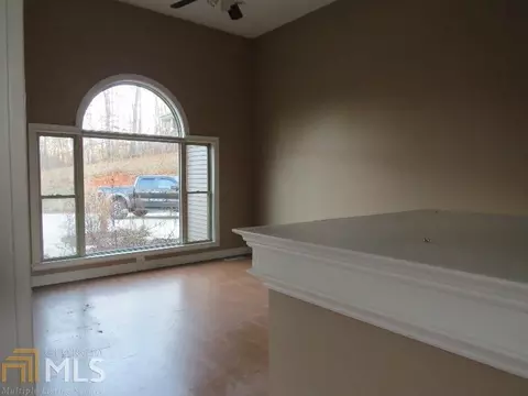 255 Triple Creek Rd, Toccoa, GA 30577 photo 5