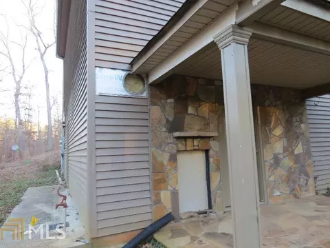 255 Triple Creek Rd, Toccoa, GA 30577 photo 3