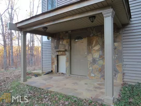 255 Triple Creek Rd, Toccoa, GA 30577 photo 2