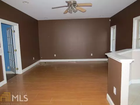 255 Triple Creek Rd, Toccoa, GA 30577 photo 9