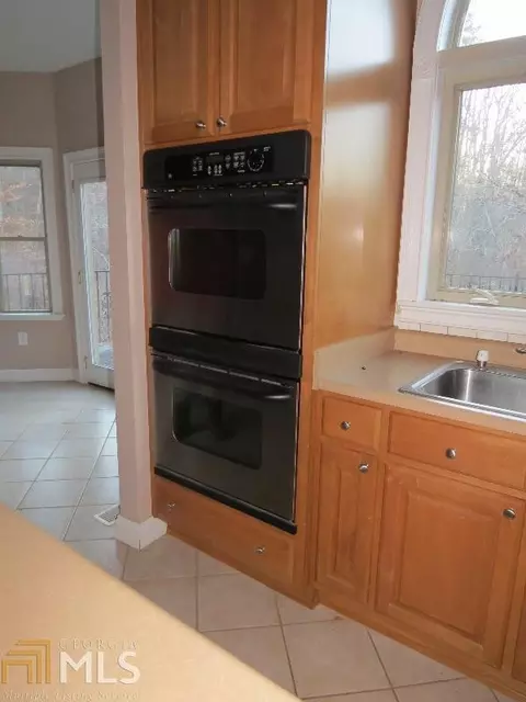 255 Triple Creek Rd, Toccoa, GA 30577 photo 7