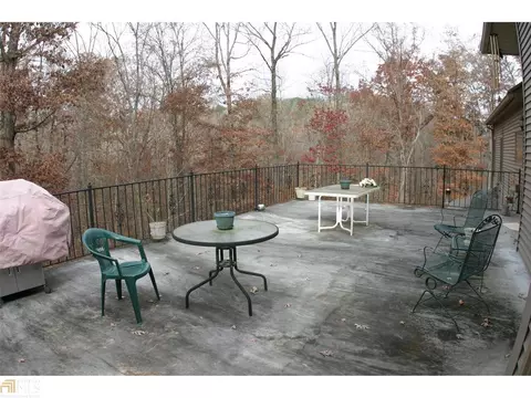 255 Triple Creek Rd, Toccoa, GA 30577 photo 14