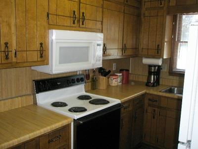 13820 Panhandle Ln, Hampton, GA 30228 photo 7