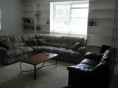 13820 Panhandle Ln, Hampton, GA 30228 photo 10